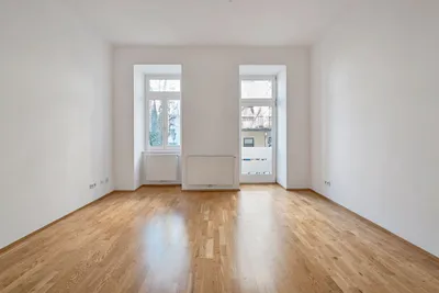 5-Zimmer-Wohnung kaufen in Wien – 120,88 m², € 729.000 – Bild 8 von 38