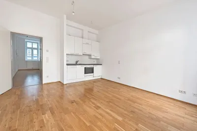 5-Zimmer-Wohnung kaufen in Wien – 120,88 m², € 729.000 – Bild 9 von 38