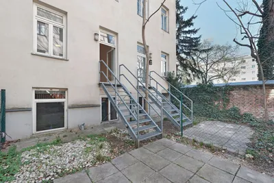 5-Zimmer-Wohnung kaufen in Wien – 120,88 m², € 729.000 – Bild 7 von 38