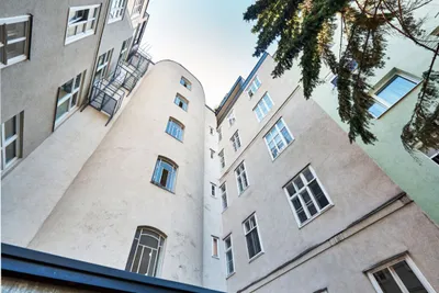 5-Zimmer-Wohnung kaufen in Wien – 120,88 m², € 729.000 – Bild 29 von 38
