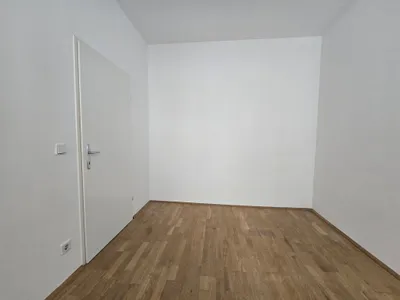 5-Zimmer-Wohnung kaufen in Wien – 120,88 m², € 729.000 – Bild 17 von 38