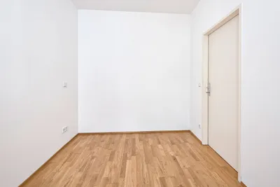 5-Zimmer-Wohnung kaufen in Wien – 120,88 m², € 729.000 – Bild 12 von 38