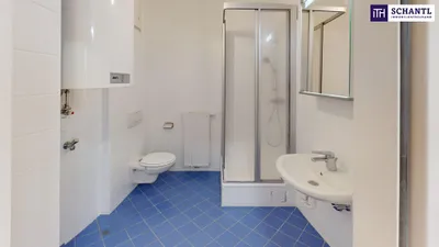 Immobilie kaufen in Graz – 40,53 m², € 170.000 – Bild 6 von 13