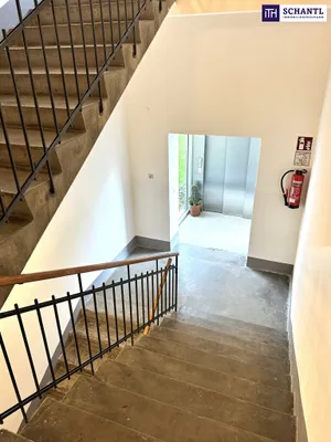 Immobilie kaufen in Graz – 40,53 m², € 170.000 – Bild 8 von 13