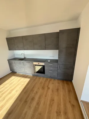Wohnung kaufen in Gänserndorf – 61,8 m², € 199.500 – Bild 7 von 9