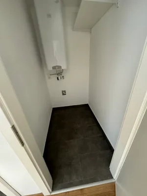Wohnung kaufen in Gänserndorf – 61,8 m², € 199.500 – Bild 5 von 9