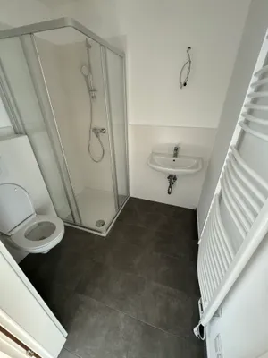 Wohnung kaufen in Gänserndorf – 61,8 m², € 199.500 – Bild 4 von 9