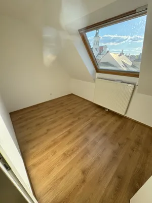 Wohnung kaufen in Gänserndorf – 61,8 m², € 199.500 – Bild 3 von 9