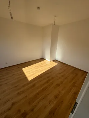 Wohnung kaufen in Gänserndorf – 61,8 m², € 199.500 – Bild 9 von 9