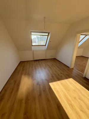 Wohnung kaufen in Gänserndorf – 61,8 m², € 199.500 – Bild 6 von 9