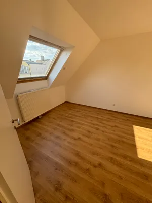Wohnung kaufen in Gänserndorf – 61,8 m², € 199.500 – Bild 8 von 9