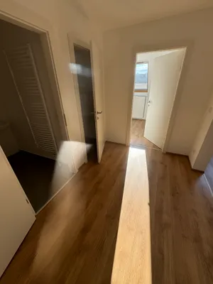 Wohnung kaufen in Gänserndorf – 61,8 m², € 199.500 – Bild 2 von 9