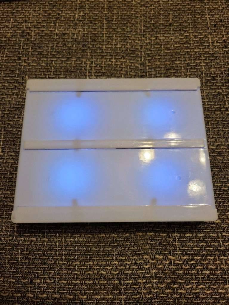 Led Leuchtkasten