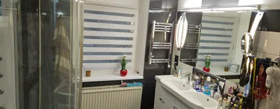 7-Zimmer-Gewerbeimmobilie kaufen in Neunkirchen – 250 m², € 549.000 – Bild 15 von 32