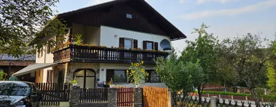 Haus zum Kauf in 2851 Neunkirchen