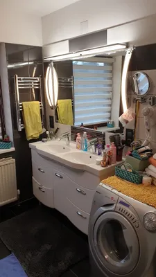 7-Zimmer-Gewerbeimmobilie kaufen in Neunkirchen – 250 m², € 549.000 – Bild 23 von 32