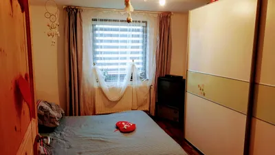 7-Zimmer-Gewerbeimmobilie kaufen in Neunkirchen – 250 m², € 549.000 – Bild 28 von 32