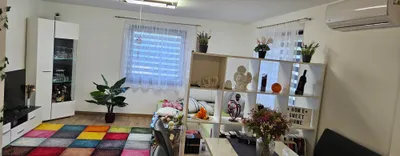 7-Zimmer-Gewerbeimmobilie kaufen in Neunkirchen – 250 m², € 549.000 – Bild 22 von 32