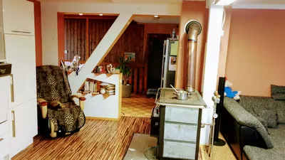 7-Zimmer-Gewerbeimmobilie kaufen in Neunkirchen – 250 m², € 549.000 – Bild 26 von 32