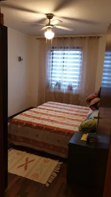 7-Zimmer-Gewerbeimmobilie kaufen in Neunkirchen – 250 m², € 549.000 – Bild 24 von 32