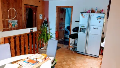 7-Zimmer-Gewerbeimmobilie kaufen in Neunkirchen – 250 m², € 549.000 – Bild 30 von 32