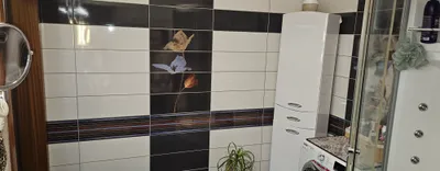 7-Zimmer-Gewerbeimmobilie kaufen in Neunkirchen – 250 m², € 549.000 – Bild 17 von 32