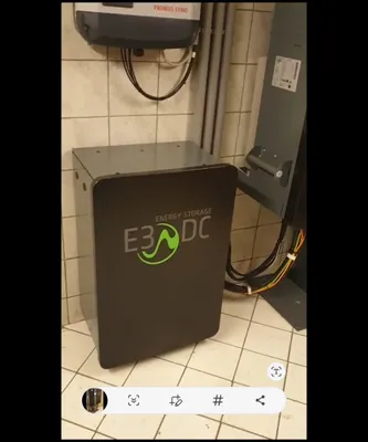 7-Zimmer-Gewerbeimmobilie kaufen in Neunkirchen – 250 m², € 549.000 – Bild 7 von 32