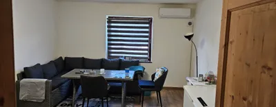 7-Zimmer-Gewerbeimmobilie kaufen in Neunkirchen – 250 m², € 549.000 – Bild 19 von 32