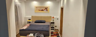 7-Zimmer-Gewerbeimmobilie kaufen in Neunkirchen – 250 m², € 549.000 – Bild 18 von 32