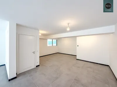 1-Zimmer-Gewerbeimmobilie kaufen in Wien – 76 m², € 249.000 – Bild 8 von 15