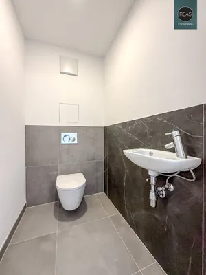 1-Zimmer-Gewerbeimmobilie kaufen in Wien – 76 m², € 249.000 – Bild 10 von 15