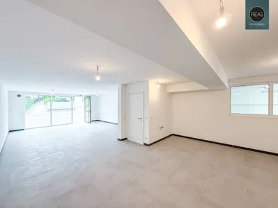 1-Zimmer-Gewerbeimmobilie kaufen in Wien – 76 m², € 249.000 – Bild 3 von 15