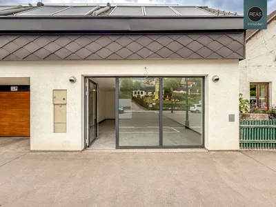 1-Zimmer-Gewerbeimmobilie kaufen in Wien – 76 m², € 249.000 – Bild 13 von 15