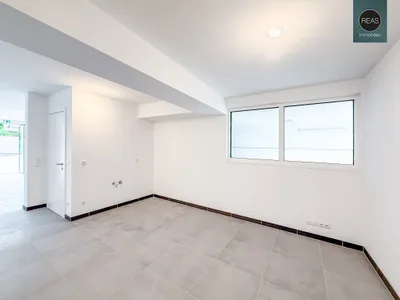 1-Zimmer-Gewerbeimmobilie kaufen in Wien – 76 m², € 249.000 – Bild 9 von 15