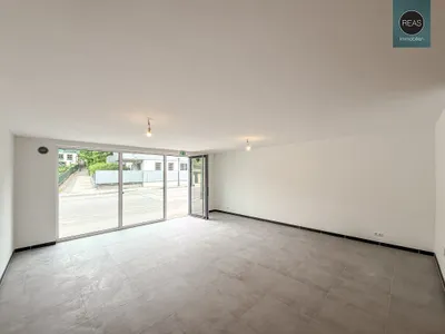 1-Zimmer-Gewerbeimmobilie kaufen in Wien – 76 m², € 249.000 – Bild 5 von 15