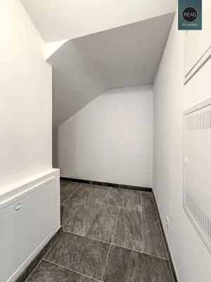 1-Zimmer-Gewerbeimmobilie kaufen in Wien – 76 m², € 249.000 – Bild 11 von 15