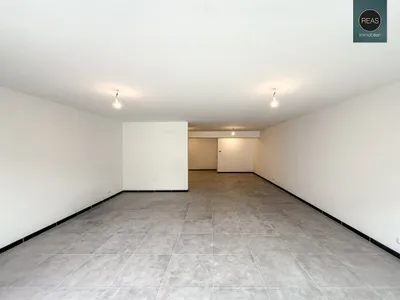 1-Zimmer-Gewerbeimmobilie kaufen in Wien – 76 m², € 249.000 – Bild 7 von 15