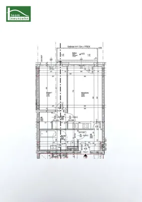 2-Zimmer-Wohnung mieten in Graz – 53,75 m², € 702 – Bild 11 von 11