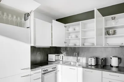 3-Zimmer-Wohnung mieten in Wien – 71 m², € 2.575 – Bild 7 von 21
