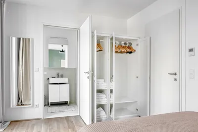 3-Zimmer-Wohnung mieten in Wien – 71 m², € 2.575 – Bild 10 von 21