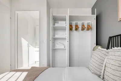 3-Zimmer-Wohnung mieten in Wien – 71 m², € 2.575 – Bild 15 von 21
