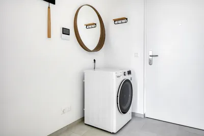 3-Zimmer-Wohnung mieten in Wien – 71 m², € 2.575 – Bild 12 von 21