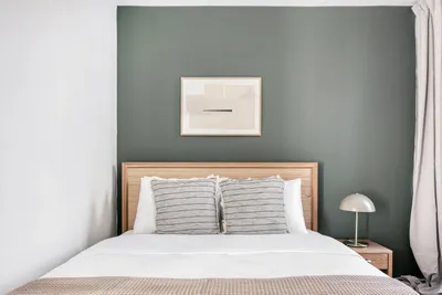 3-Zimmer-Wohnung mieten in Wien – 71 m², € 2.575 – Bild 9 von 21