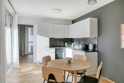 3-Zimmer-Wohnung mieten in Wien – 71 m², € 2.575 – Bild 6 von 21