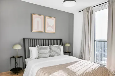 3-Zimmer-Wohnung mieten in Wien – 71 m², € 2.575 – Bild 13 von 21