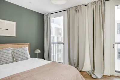 3-Zimmer-Wohnung mieten in Wien – 71 m², € 2.575 – Bild 8 von 21