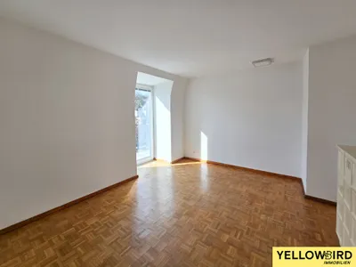 2-Zimmer-Wohnung kaufen in Wien – 50 m², € 299.000 – Bild 10 von 15