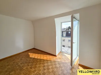 2-Zimmer-Wohnung kaufen in Wien – 50 m², € 299.000 – Bild 11 von 15