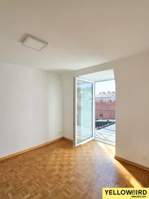 2-Zimmer-Wohnung kaufen in Wien – 50 m², € 299.000 – Bild 6 von 15