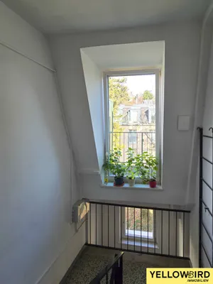 2-Zimmer-Wohnung kaufen in Wien – 50 m², € 299.000 – Bild 14 von 15